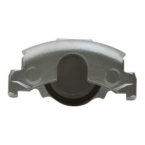 Disc Brake Caliper Dynamic Friction 331-40084