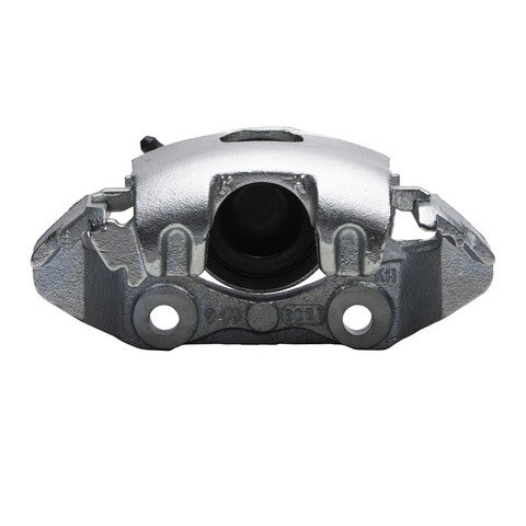 Disc Brake Caliper Dynamic Friction 331-40086