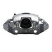 Disc Brake Caliper Dynamic Friction 331-40086