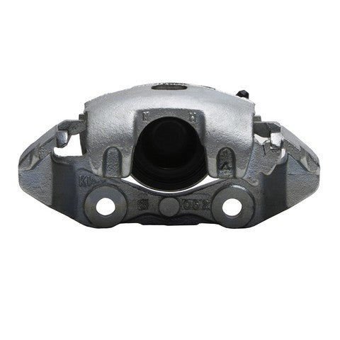 Disc Brake Caliper Dynamic Friction 331-40087