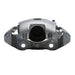 Disc Brake Caliper Dynamic Friction 331-40087