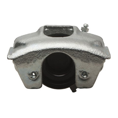 Disc Brake Caliper Dynamic Friction 331-40088