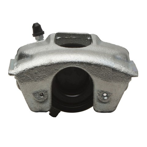 Disc Brake Caliper Dynamic Friction 331-40089