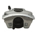 Disc Brake Caliper Dynamic Friction 331-40089