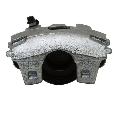 Disc Brake Caliper Dynamic Friction 331-40090