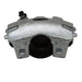 Disc Brake Caliper Dynamic Friction 331-40090