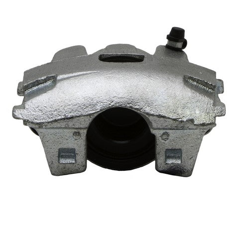 Disc Brake Caliper Dynamic Friction 331-40091