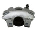 Disc Brake Caliper Dynamic Friction 331-40091