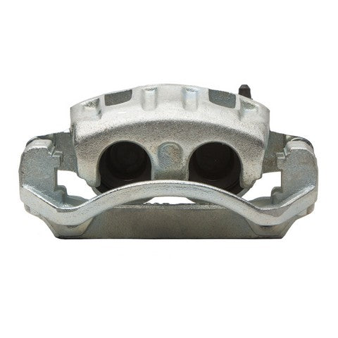 Disc Brake Caliper Dynamic Friction 331-40094