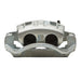 Disc Brake Caliper Dynamic Friction 331-40094