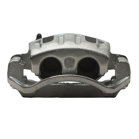Disc Brake Caliper Dynamic Friction 331-40095