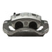 Disc Brake Caliper Dynamic Friction 331-40095