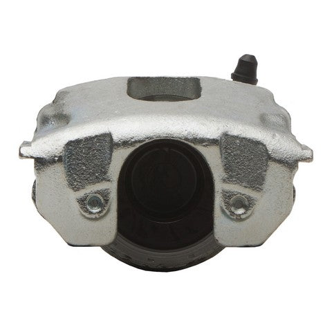 Disc Brake Caliper Dynamic Friction 331-40096