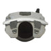 Disc Brake Caliper Dynamic Friction 331-40096