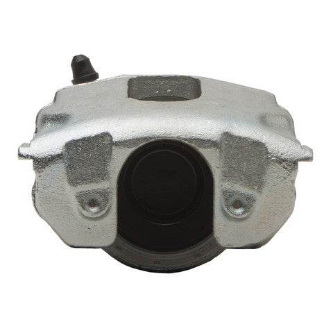 Disc Brake Caliper Dynamic Friction 331-40097