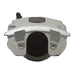 Disc Brake Caliper Dynamic Friction 331-40097