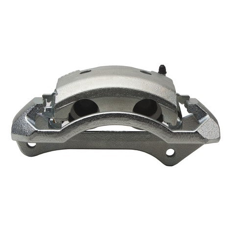 Disc Brake Caliper Dynamic Friction 331-40098