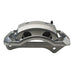Disc Brake Caliper Dynamic Friction 331-40098