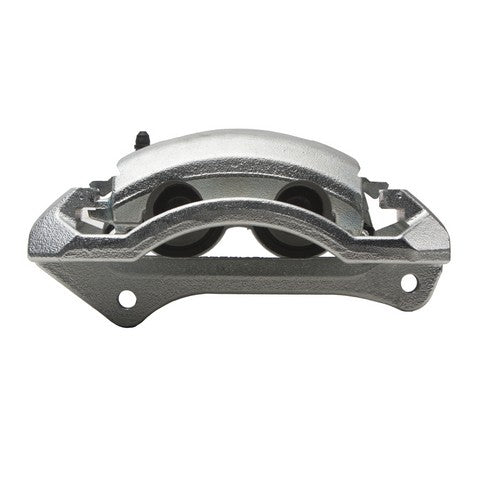 Disc Brake Caliper Dynamic Friction 331-40099