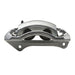 Disc Brake Caliper Dynamic Friction 331-40099