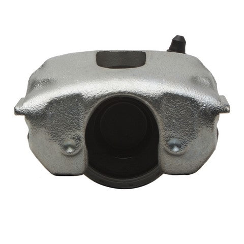 Disc Brake Caliper Dynamic Friction 331-40100