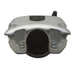 Disc Brake Caliper Dynamic Friction 331-40100