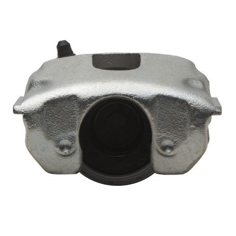 Disc Brake Caliper Dynamic Friction 331-40101