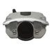 Disc Brake Caliper Dynamic Friction 331-40101