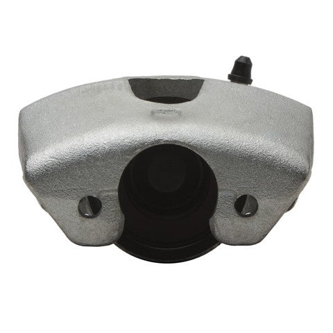 Disc Brake Caliper Dynamic Friction 331-40102