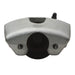 Disc Brake Caliper Dynamic Friction 331-40102