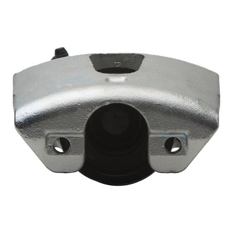 Disc Brake Caliper Dynamic Friction 331-40103