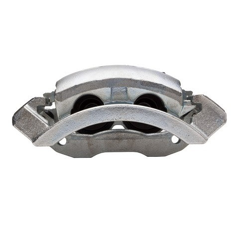 Disc Brake Caliper Dynamic Friction 331-40104
