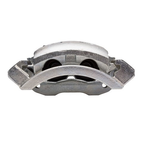 Disc Brake Caliper Dynamic Friction 331-40105