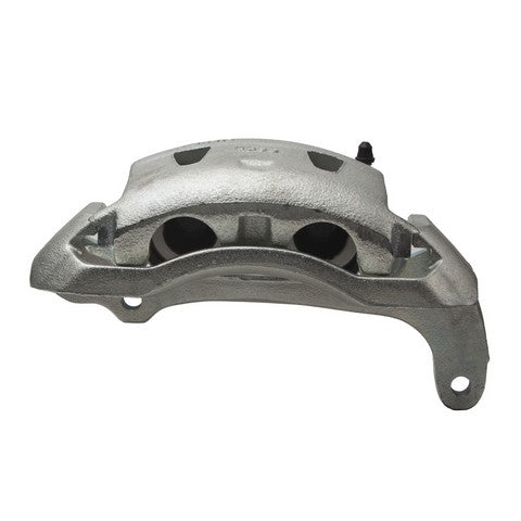Disc Brake Caliper Dynamic Friction 331-40106