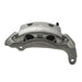 Disc Brake Caliper Dynamic Friction 331-40106