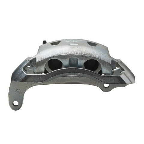 Disc Brake Caliper Dynamic Friction 331-40107