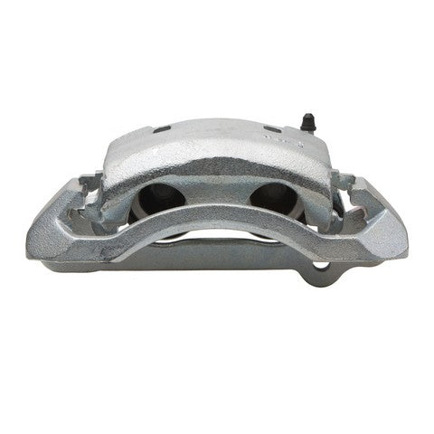Disc Brake Caliper Dynamic Friction 331-40108