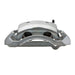 Disc Brake Caliper Dynamic Friction 331-40108