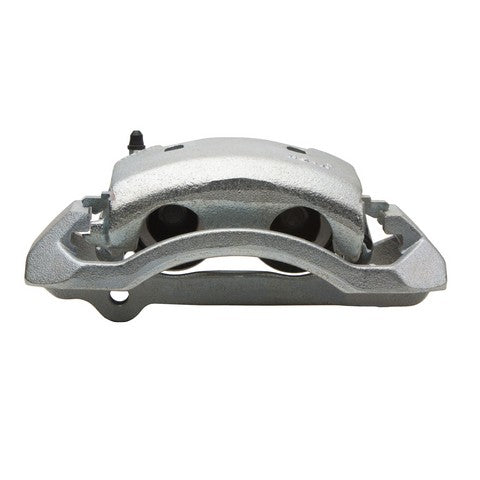 Disc Brake Caliper Dynamic Friction 331-40109