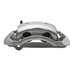 Disc Brake Caliper Dynamic Friction 331-40109