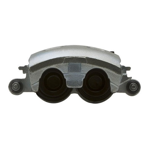 Disc Brake Caliper Dynamic Friction 331-40110