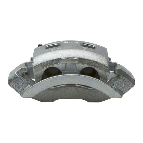 Disc Brake Caliper Dynamic Friction 331-40111