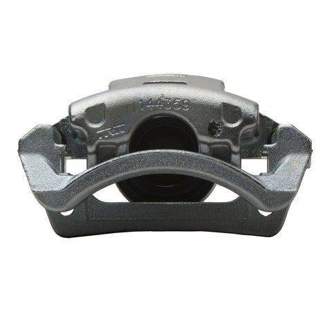 Disc Brake Caliper Dynamic Friction 331-40114