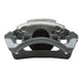 Disc Brake Caliper Dynamic Friction 331-40114