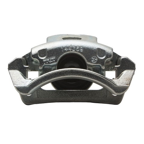 Disc Brake Caliper Dynamic Friction 331-40115