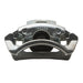 Disc Brake Caliper Dynamic Friction 331-40115