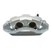 Disc Brake Caliper Dynamic Friction 331-40116