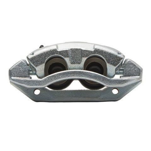 Disc Brake Caliper Dynamic Friction 331-40117