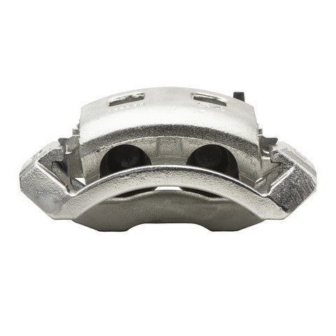 Disc Brake Caliper Dynamic Friction 331-40118