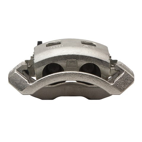 Disc Brake Caliper Dynamic Friction 331-40119